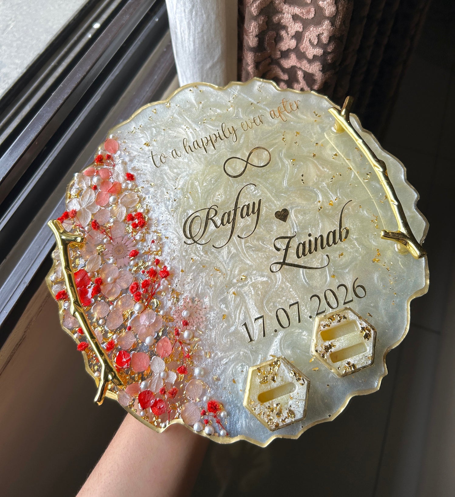 Nikkah Collection