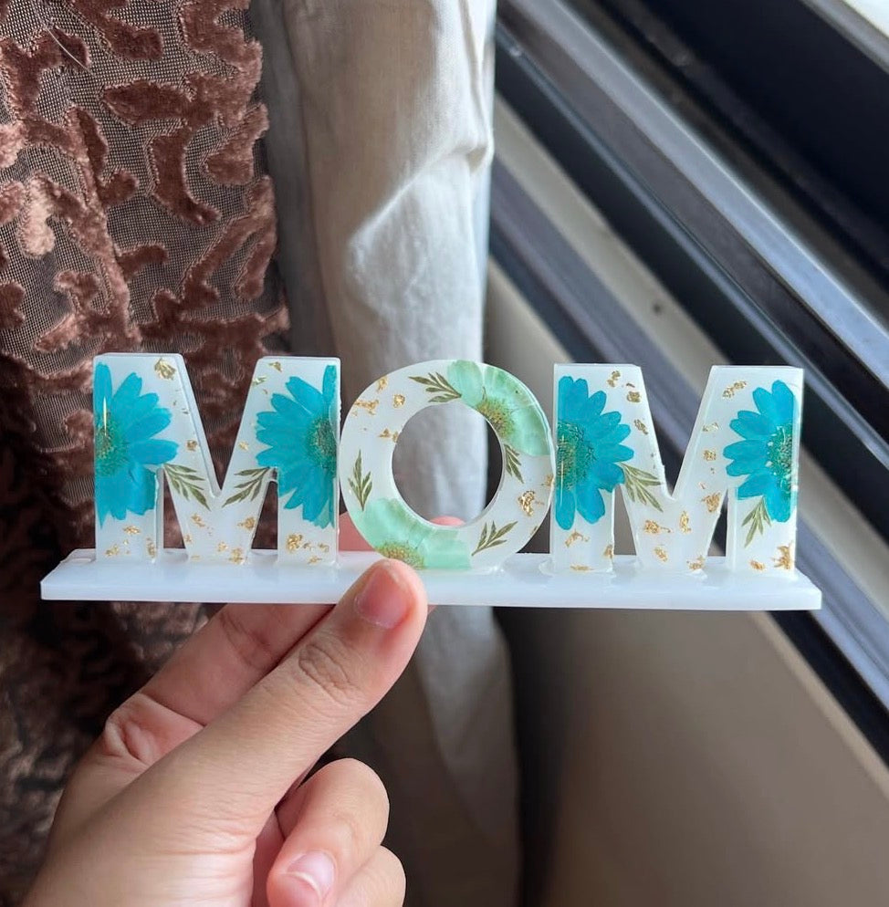 Personalised Gifts