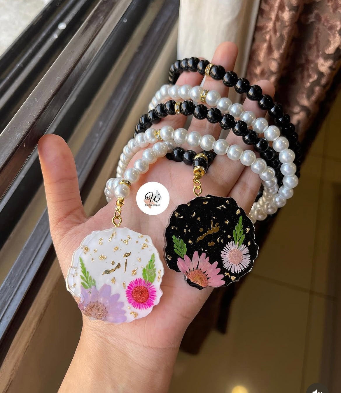 Eternal Bloom Gift Set